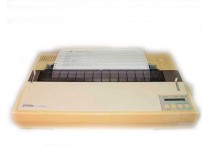Epson LQ-2500