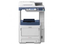 Toshiba e-Studio 477s