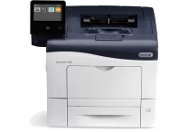 Xerox VersaLink C400N