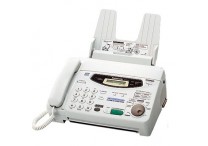 Panasonic  KX-FM220