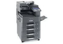 Kyocera TASKalfa 3010i
