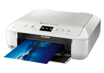 Canon PIXMA MG6851