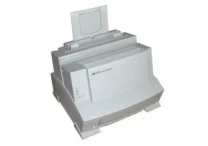 HP LaserJet 6L
