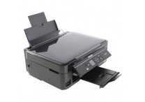 Epson Expression Home XP-302