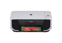 Canon PIXMA MP190