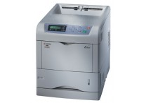 Kyocera FS-C5016N