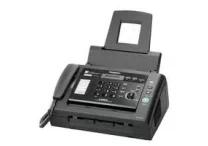Panasonic KX-F2900