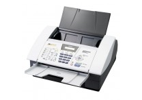 Brother MFC-3240C