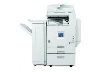 Ricoh Aficio 1232C
