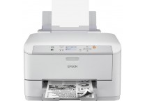 Epson WorkForce Pro WF-M5190DW