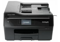 Lexmark Pro5500