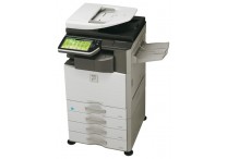 Sharp MX-3111U