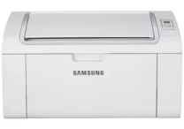 Samsung ML-2167