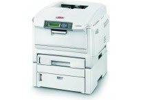Oki C5950dn