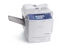 Xerox WorkCentre 6400