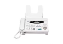 Panasonic  KX-FP121