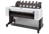 HP DesignJet T1600 36-in PostScript (3EK11A)