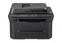 Samsung SCX-4623