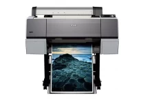 Epson Stylus Pro 7890