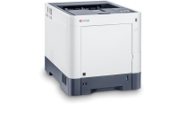 Kyocera ECOSYS M6230cdn