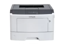 Lexmark MS310d