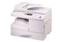 Samsung SCX-5312F