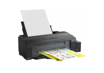 Epson L1300
