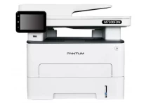 Pantum M7300FDN