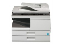 Sharp AR-M201