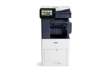 Xerox VersaLink C605XF