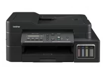 Brother DCP-T710W