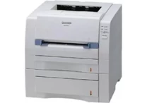 Panasonic KX-P7110