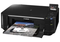 Canon PIXMA MG5240