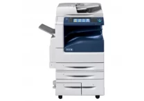 Xerox WorkCentre 7970