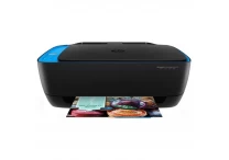 HP DeskJet Ink Advantage Ultra 4729