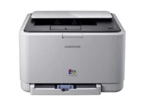 Samsung CLP-310