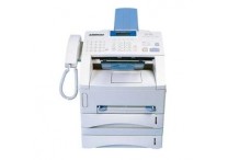 Brother FAX-6000