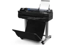 HP Designjet T520 610 мм (CQ890E)
