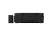 Epson L362