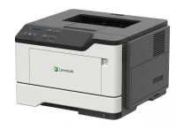 Lexmark B2338dw