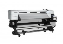 Epson SureColor SC-F7070