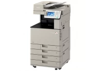 Canon imageRUNNER ADVANCE C3320i