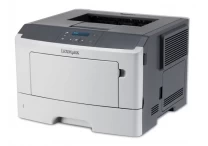 Lexmark MS317dn