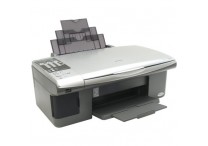 Epson Stylus CX6900F