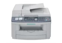 Panasonic KX-FLB801
