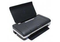 HP OfficeJet H470wt