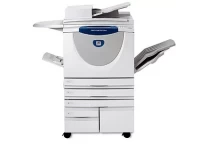 Xerox CopyCentre 275