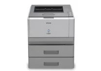 Epson Aculaser M2000D