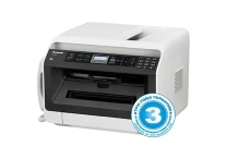 Panasonic KX-MB2137RU