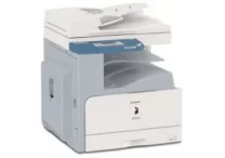 Canon iR2016J